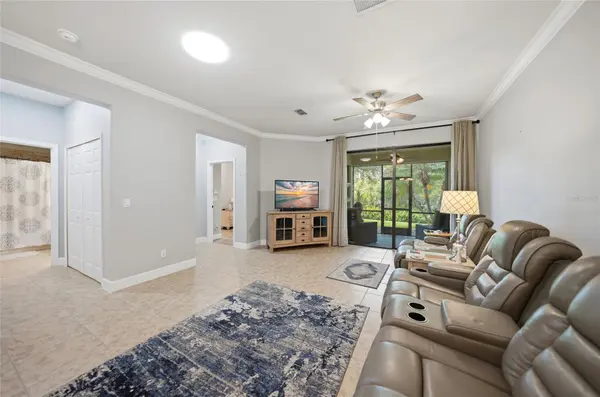 1393 KELP CT, North Port, FL 34289