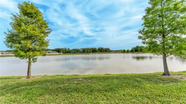 5853 ARLINGTON RIVER DR, Lakeland, FL 33811