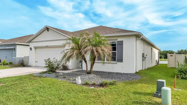 5853 ARLINGTON RIVER DR, Lakeland, FL 33811
