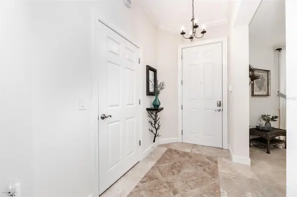 10521 AMBERJACK WAY #303, Englewood, FL 34224