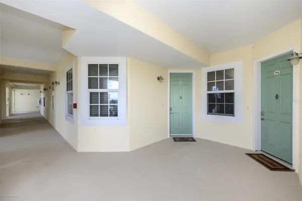 10521 AMBERJACK WAY #303, Englewood, FL 34224