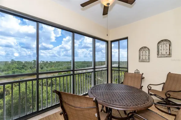 10521 AMBERJACK WAY #303, Englewood, FL 34224