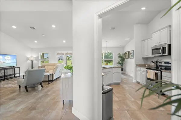 249 ROTONDA BLVD W, Rotonda West, FL 33947