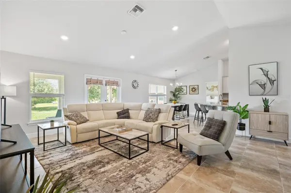 249 ROTONDA BLVD W, Rotonda West, FL 33947