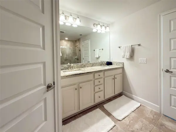 249 ROTONDA BLVD W, Rotonda West, FL 33947