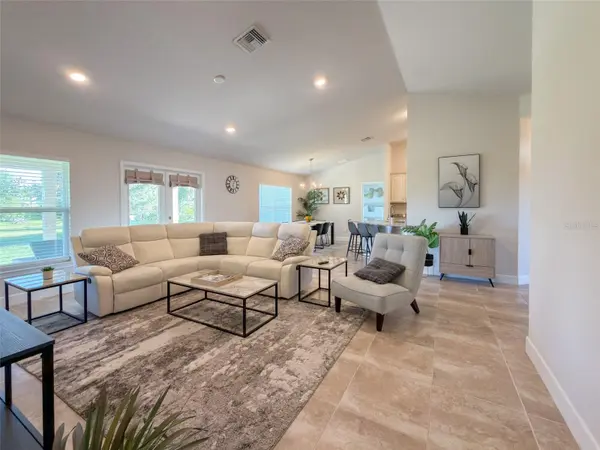 249 ROTONDA BLVD W, Rotonda West, FL 33947