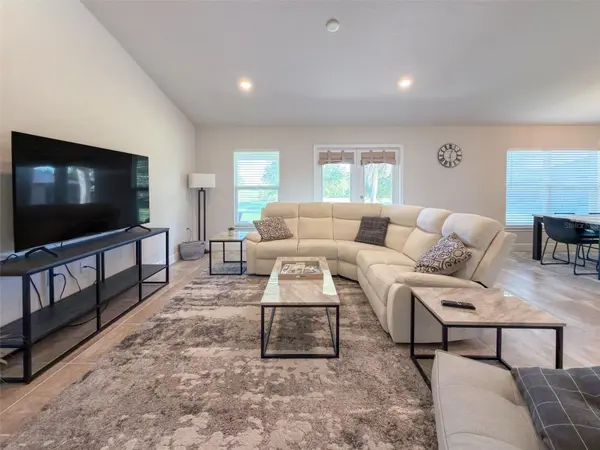 249 ROTONDA BLVD W, Rotonda West, FL 33947