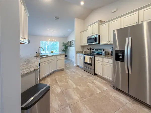 249 ROTONDA BLVD W, Rotonda West, FL 33947