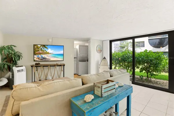 1011 ANGLERS CV #H203, Marco Island, FL 34145
