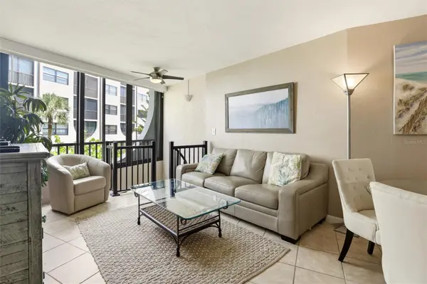 1011 ANGLERS CV #H203, Marco Island, FL 34145