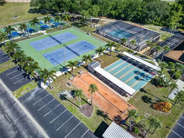 15550 BURNT STORE RD #237, Punta Gorda, FL 33955