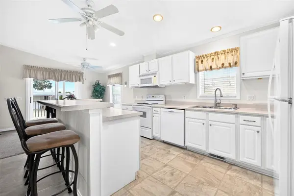 15550 BURNT STORE RD #237, Punta Gorda, FL 33955
