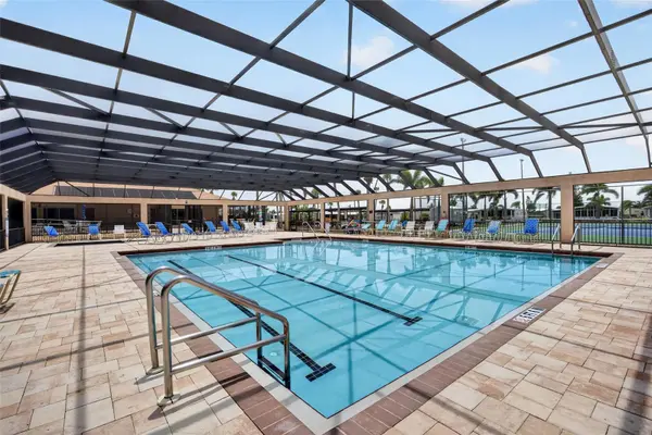 15550 BURNT STORE RD #237, Punta Gorda, FL 33955