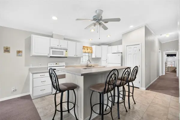 15550 BURNT STORE RD #237, Punta Gorda, FL 33955