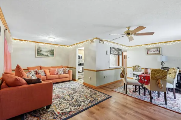 22291 WESTCHESTER BLVD #302, Port Charlotte, FL 33952