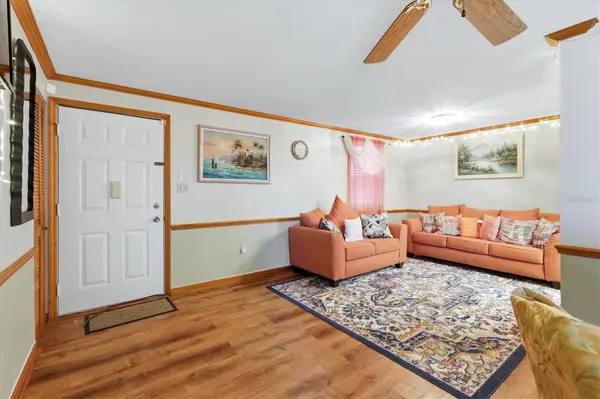 22291 WESTCHESTER BLVD #302, Port Charlotte, FL 33952