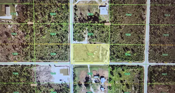 29290 CLARA DR, Punta Gorda, FL 33982