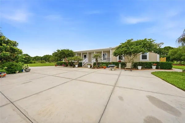 11354 SE SOUTH HOG BAY AVE, Arcadia, FL 34266