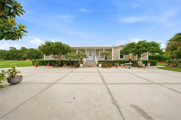 11354 SE SOUTH HOG BAY AVE, Arcadia, FL 34266