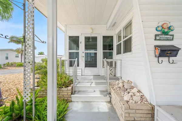 822 BOGIE, Venice, FL 34285