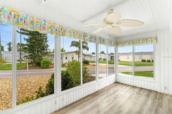 822 BOGIE, Venice, FL 34285