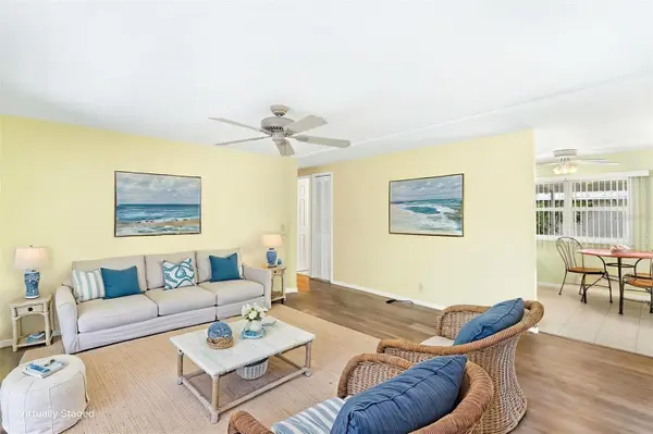 822 BOGIE, Venice, FL 34285