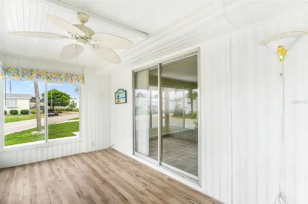 822 BOGIE, Venice, FL 34285