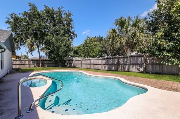 12013 CLOVE ST, Orlando, FL 32837