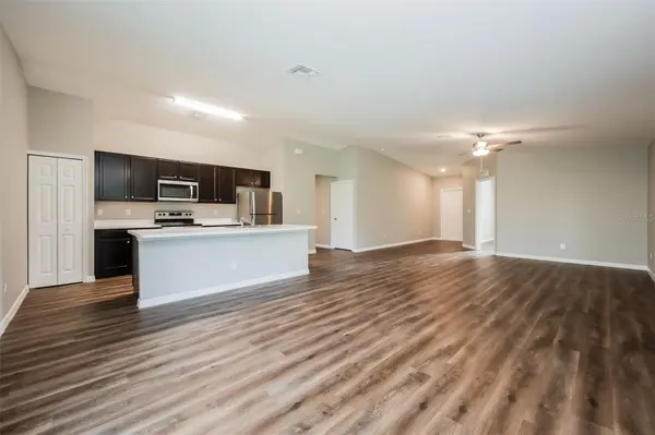 4458 WINDSONG AVE, North Port, FL 34287