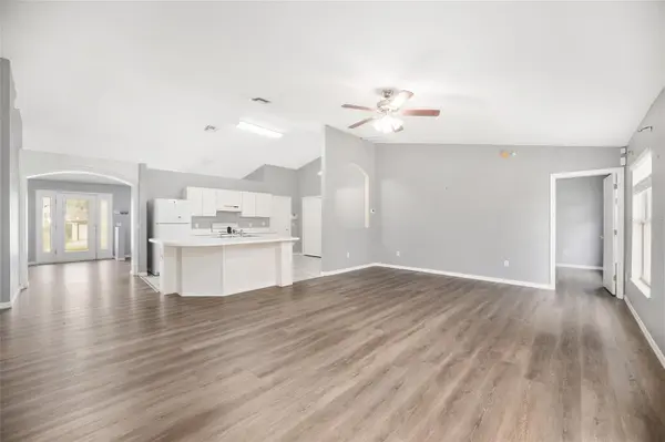20 PINE COURT LOOP, Ocala, FL 34472