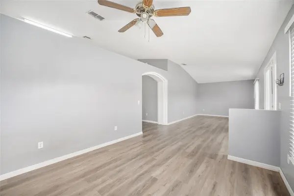 20 PINE COURT LOOP, Ocala, FL 34472