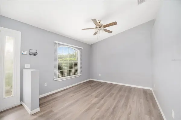 20 PINE COURT LOOP, Ocala, FL 34472