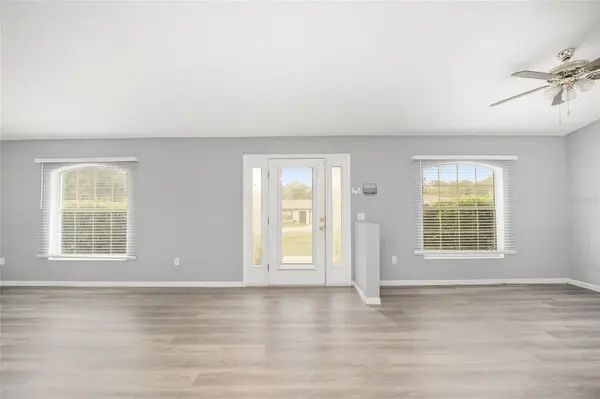 20 PINE COURT LOOP, Ocala, FL 34472