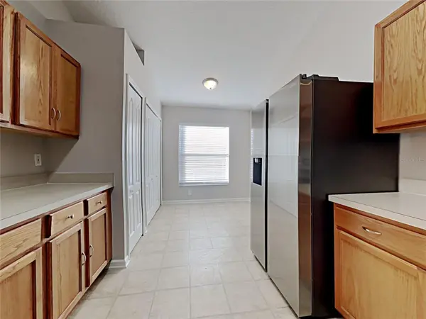 12306 TWINKLING STAR PL, Riverview, FL 33578