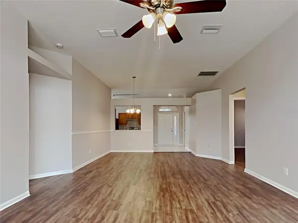12306 TWINKLING STAR PL, Riverview, FL 33578