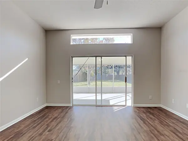 12306 TWINKLING STAR PL, Riverview, FL 33578