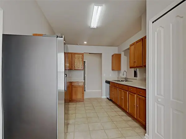 12306 TWINKLING STAR PL, Riverview, FL 33578