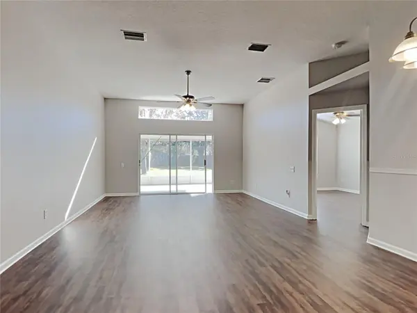 12306 TWINKLING STAR PL, Riverview, FL 33578