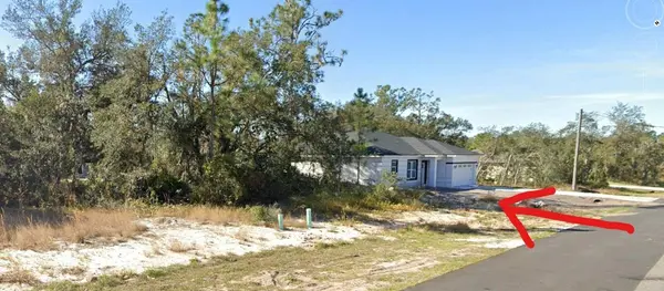 377 AMBERJACK CT, Kissimmee, FL 34759