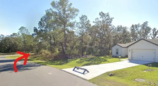 364 BOWFIN DR, Poinciana, FL 34759