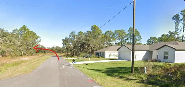 364 BOWFIN DR, Poinciana, FL 34759