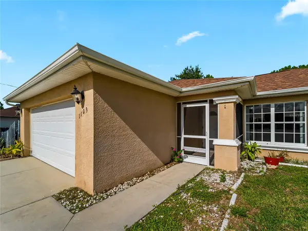 1103 LEE AVE, Lehigh Acres, FL 33972