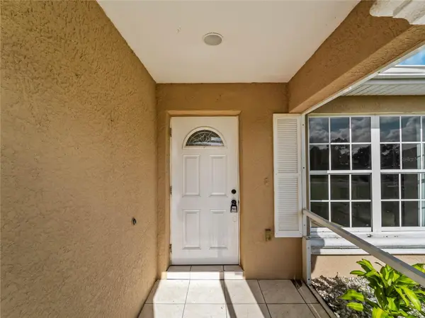 1103 LEE AVE, Lehigh Acres, FL 33972