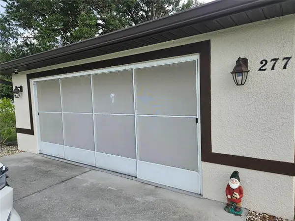 277 ALBATROSS RD, Rotonda West, FL 33947