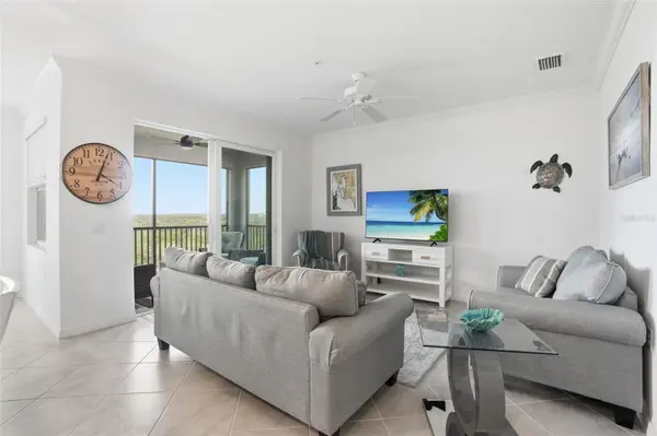 14131 HERITAGE LANDING BLVD #846, Punta Gorda, FL 33955