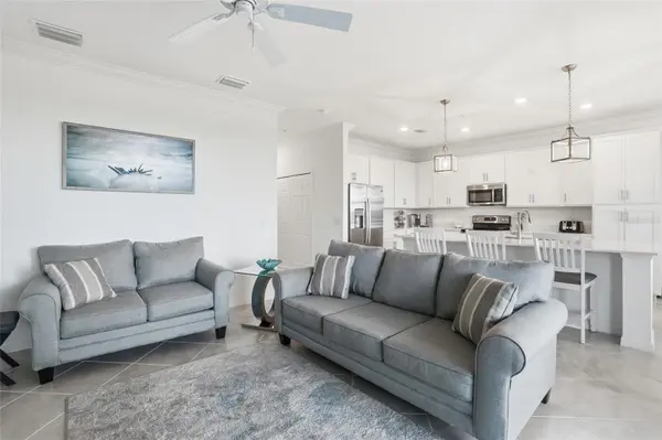 14131 HERITAGE LANDING BLVD #846, Punta Gorda, FL 33955