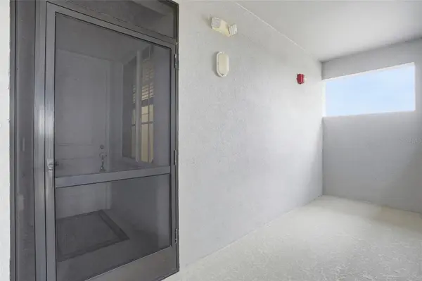 14131 HERITAGE LANDING BLVD #846, Punta Gorda, FL 33955