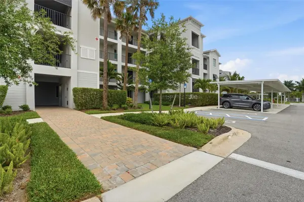 14131 HERITAGE LANDING BLVD #846, Punta Gorda, FL 33955