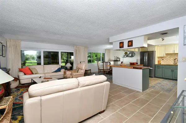 1610 N ISLAMORADA BLVD #62A, Punta Gorda, FL 33955