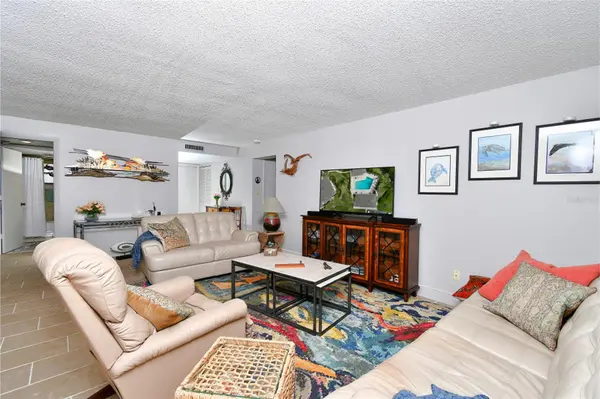 1610 N ISLAMORADA BLVD #62A, Punta Gorda, FL 33955